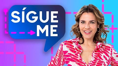 Feliz y radiante. Así se encuentra la animadora del programa “Sígueme” en su nueva casa televisiva, , tras su dolorosa salida de La Red.
“Ha sido fantástico, tal como lo imaginé. Tuve otras ofertas, pero no me llamaron tanto la atención”, comenta a Publimetro la periodista y conductora a cargo del nuevo programa de entretención y espectáculos de TV+.
“Siento que ha fluido mucho mejor de lo que podía pensar. Llevamos pocas semanas, pero funciona y me gusta lo que estamos haciendo”, destacó respecto al fiato con sus compañeros del panel, conformado por Kenita Larraín, Daniella Campos, Cecilia Gutiérrez, Michael Roldán y Sergio Marabolí.
“Son como las enciclopedias de la farándula y quería hacer entretención, no más política”, destacó sobre el espacio de espectáculos que va de lunes a viernes de 17 a 19 horas.
La gran deuda de La Red
Pero, respecto a su salida de La Red aclaró que aún hay un deuda pendiente, aunque nada de manera emocional, sino que económica.
De igual forma confesó que todavía no sabe cuáles serán los pasos que realizará para cobrar lo que le corresponde tras 17 años en el canal de Avenida Quilín.
“Hice todo lo que pude, me dieron muchas oportunidades y soy muy agradecida de haber podido probarme en otros formatos. No me faltó nada que hacer en ese canal. Era como el soldado del mes y de cada uno de esos proyectos aprendí”, valoró.
Sin embargo, en cuanto al incumplimiento económico, lamentó que la deuda de sus exjefes afectará principalmente a sus compañeros de trabajo.
“Vi a muchos compañeros pasarlo muy mal. Yo me endeudé, de apoco iré pagando, pero ver a tu equipo pasarlo mal, eso no es bueno”, lamentó la animadora quien revivió en Sígueme, tras salirse de La Red.
“Ha sido fantástico”: Julia Vial destacó su nuevo presente laboral tras salida de La Red
“Era como el soldado del mes”: Julia Vial revive en “Sígueme” tras soltarse de La Red
“Son como las enciclopedias de la farándula”: