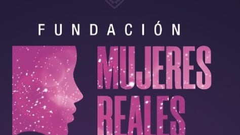 Fundación Mujeres Reales