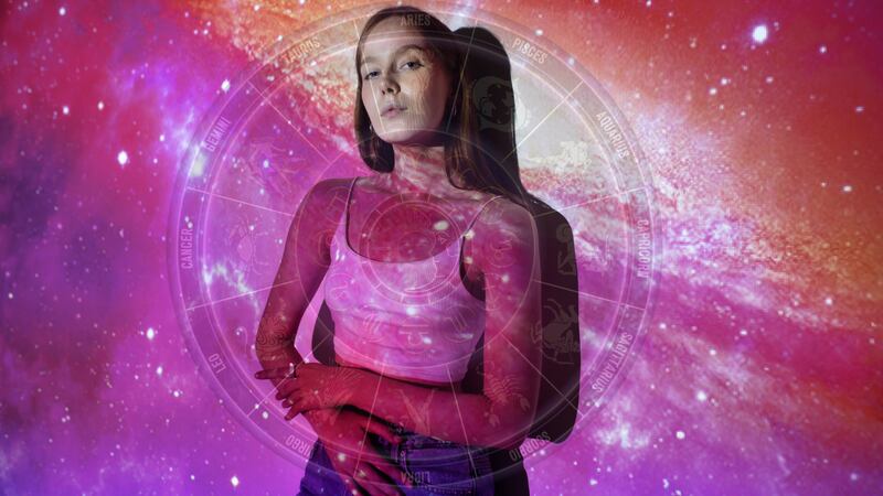 La conjunción de la Luna y Mercurio pondrán orden en la vida laboral de signos del zodiaco.