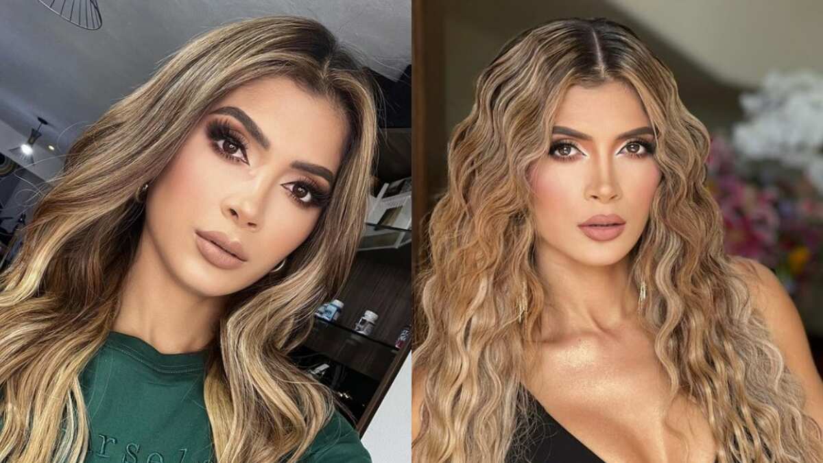 El video se volvió viral