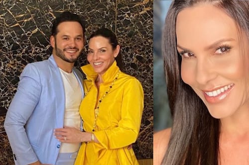 Paula Andrea Betancur reveló su sorpresivo voto presidencial ante golpes a su empresa de belleza, ¿de quién se trata?