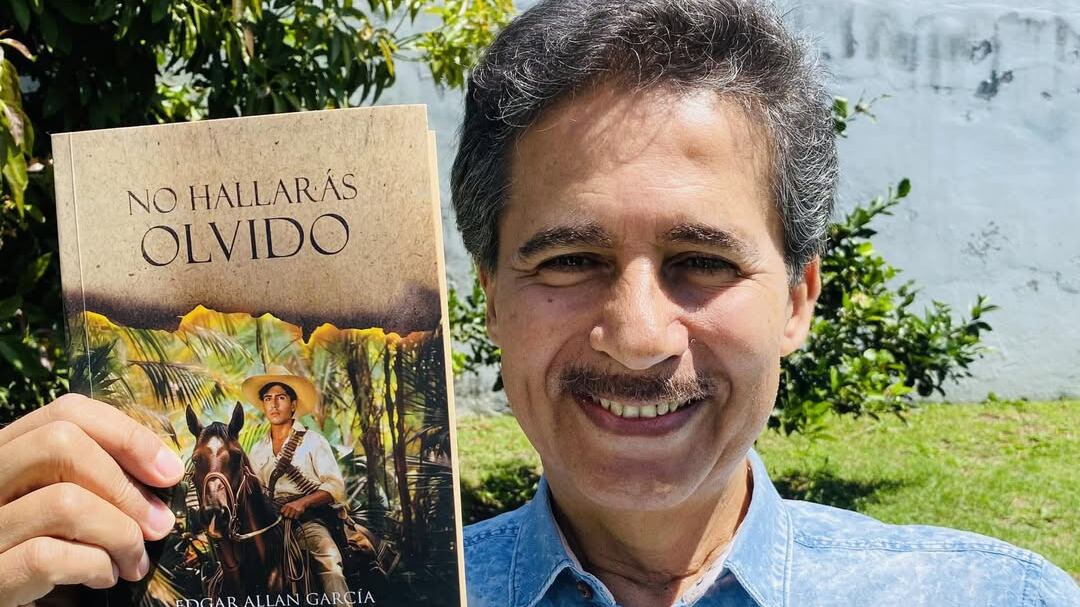 Falleció el 27 de julio tras una larga lucha contra el cáncer.