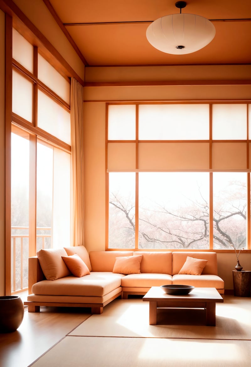 ¿Adiós cortinas en casa? La nueva tendencia que las sustituye: promete privacidad y elegancia