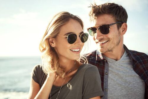 Los 5 signos más atractivos y cautivadores del zodiaco