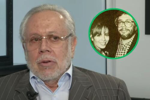 ¿Cuánto dinero deberá pagar Luis de Llano a Sasha Sokol como indemnización por abuso?