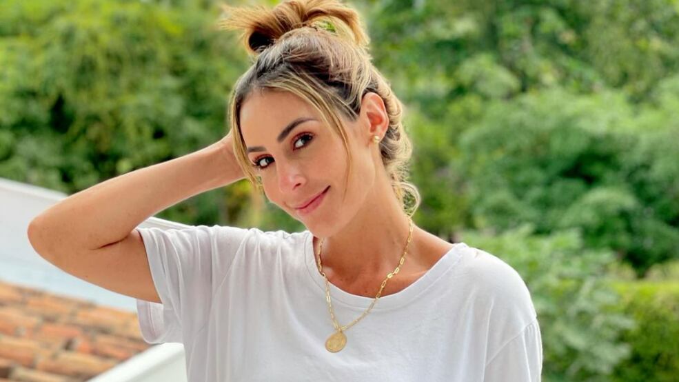 Carolina Soto