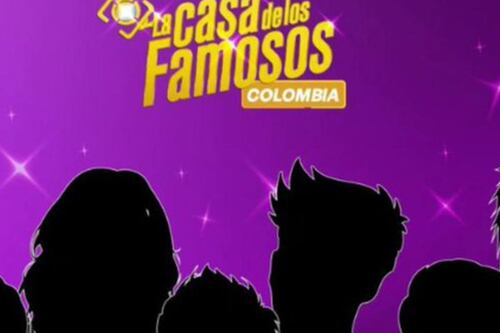 Ellas serían las presentadoras de ‘La Casa de los famosos’ en su segunda temporada, ¿será un éxito?