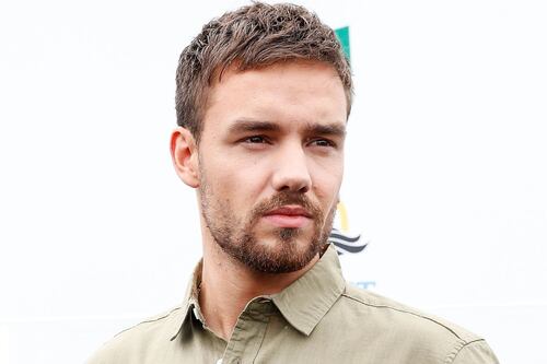Liam Payne recibió una fuerte indicación de su psiquiatra antes de morir