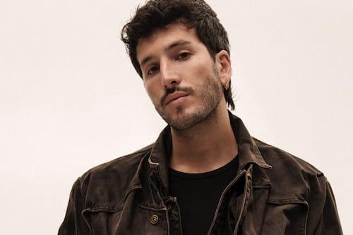 ¡Tragedia en San Valentín! el desgarrador adiós de Sebastián Yatra que destroza las redes sociales