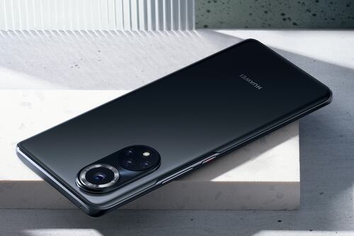 ‘Lo excepcional’, ‘lo bueno’ y ‘lo no tan bueno’ de Huawei nova 9