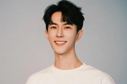 Fallece a los 37 años una famosa estrella china de Netflix