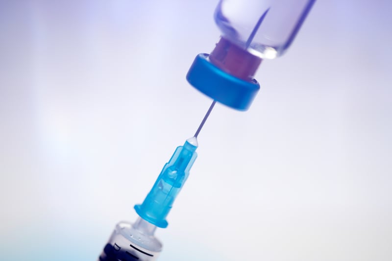 Biopolímeros