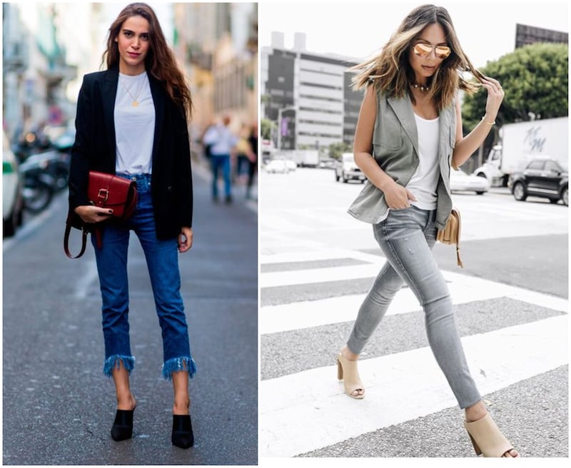 Moda