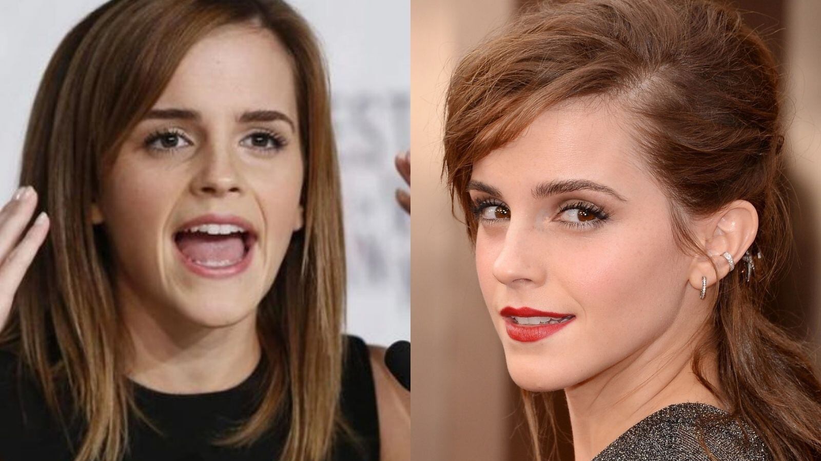 Emma Watson