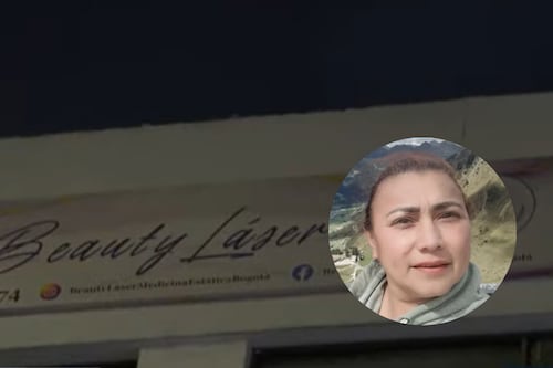 Atención: ubicaron en Venezuela a tres personas que estarían vinculadas a la desaparición de Yulixa Toloza