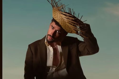 ¿Polémica en el Half-Time? Bad Bunny usará vestido para hacer gran homenaje en el SB LX