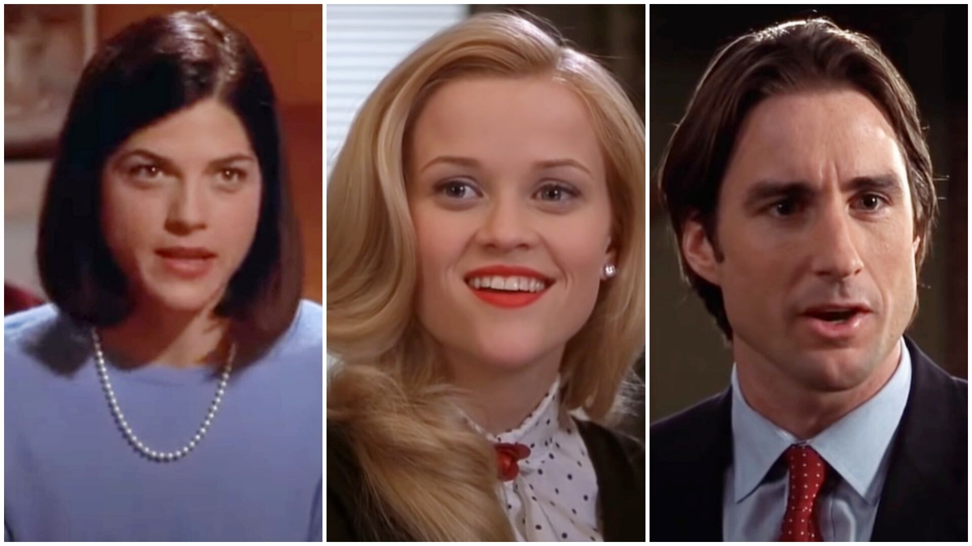 'Legalmente rubia 3' podría estrenarse este 2022.