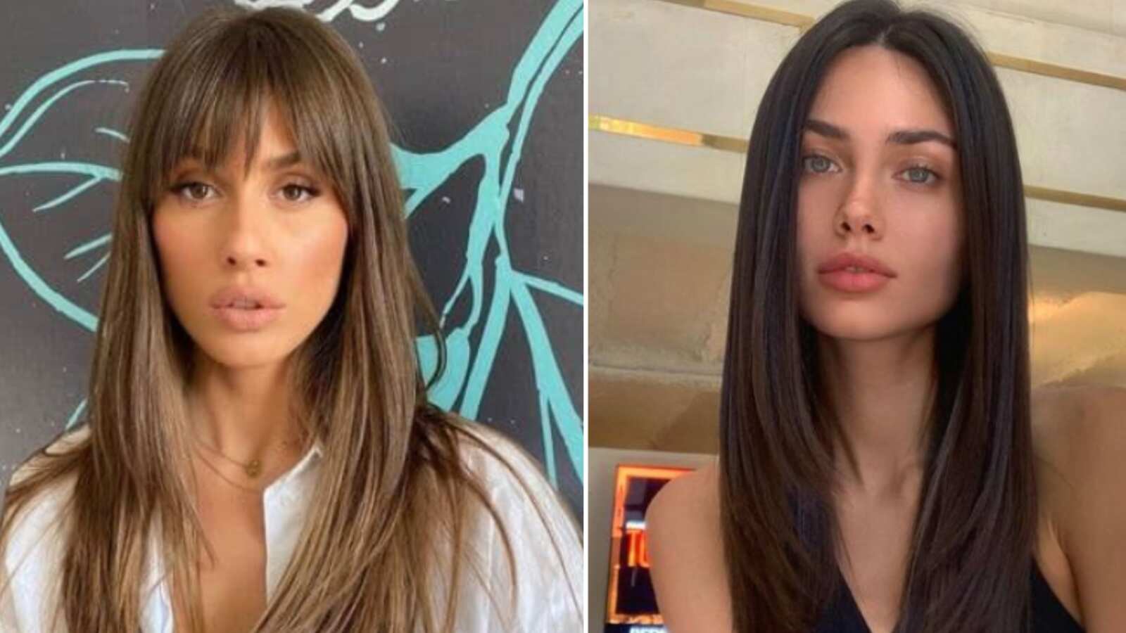 Cortes de cabello que envejecen 2023