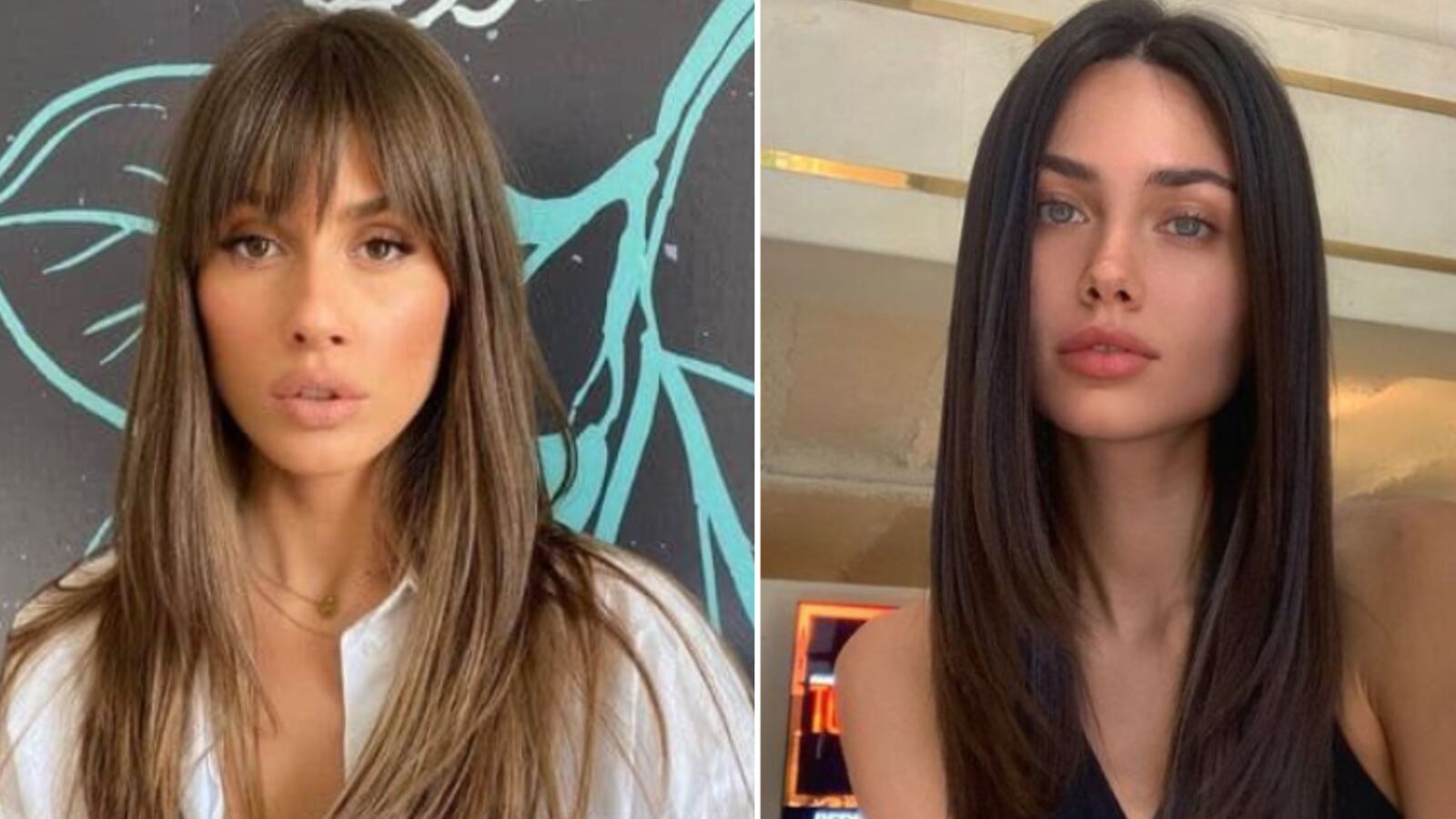 Cortes de cabello que envejecen 2023