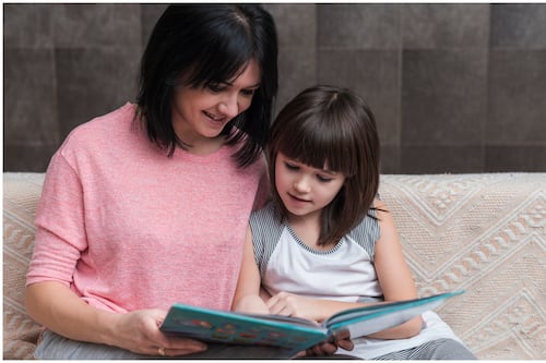 El aprendizaje de idiomas en la infancia: una clave del crecimiento personal de tus hijos