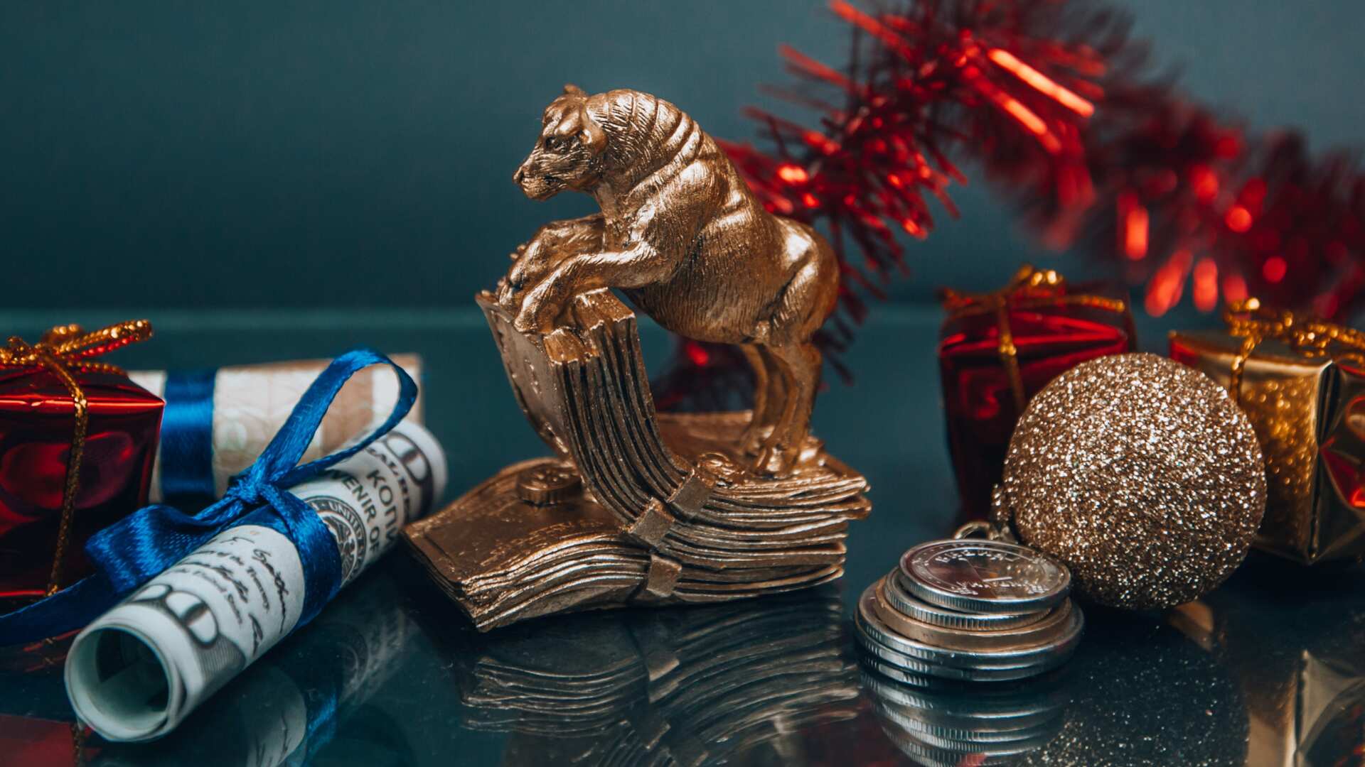 Lo que necesitas saber para conservar tu buena suerte