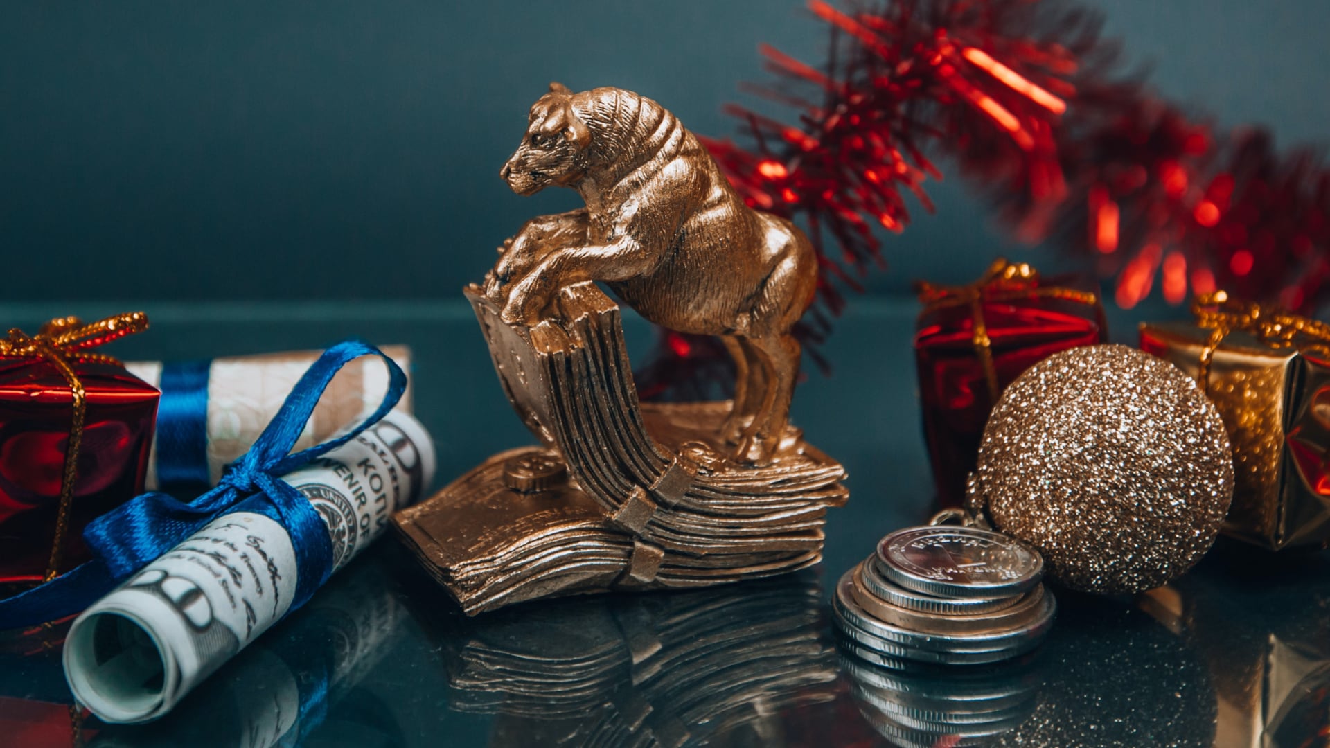 Lo que necesitas saber para conservar tu buena suerte