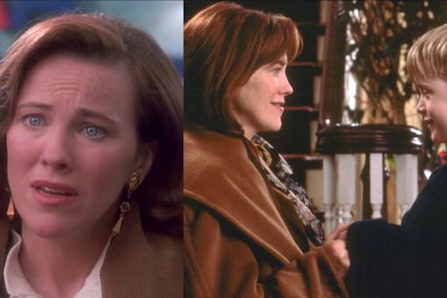 Catherine O’Hara: ¿Cuál fue la causa de muerte de la actriz de ‘Mi Pobre Angelito’?