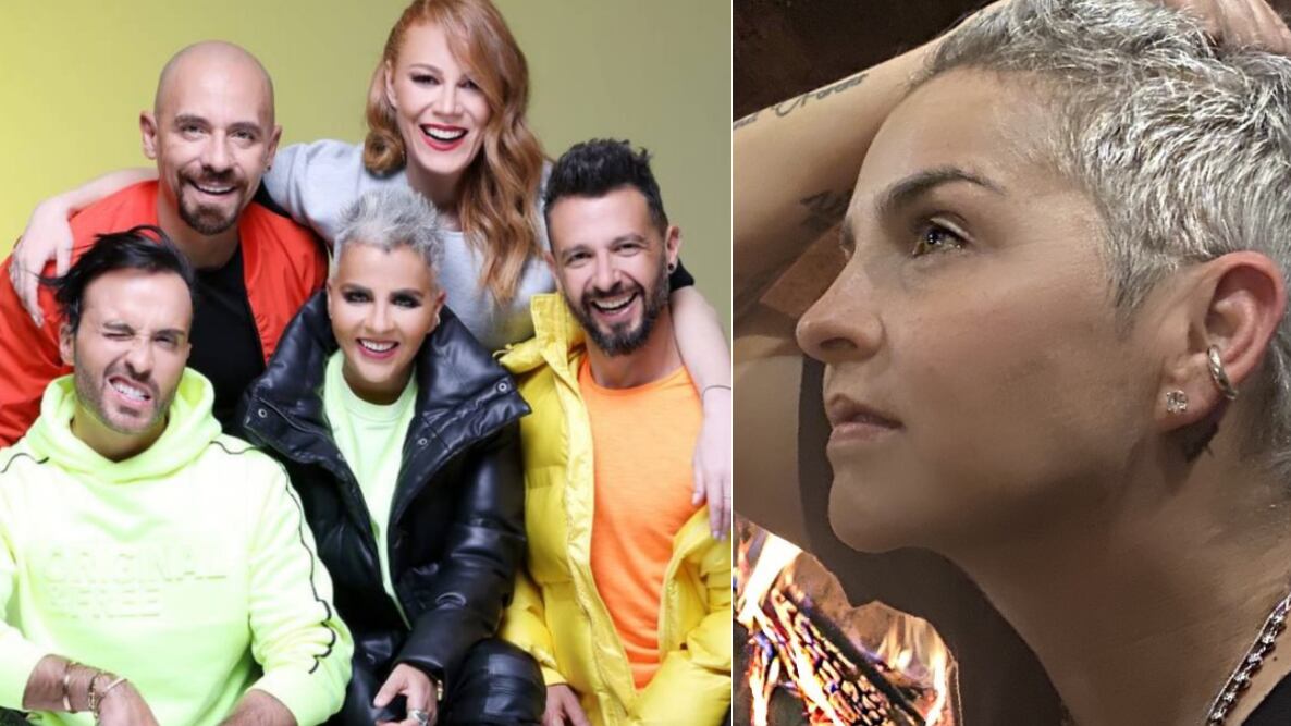 Federica Quijano de Kabah fue blanco de críticas tras "aclarar" por qué el grupo rechazó participar en Qatar