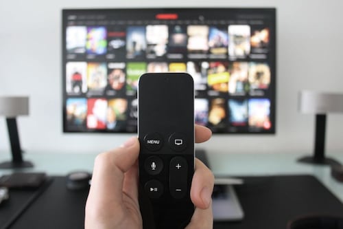 Las series más exitosas de streaming que debes ver al menos una vez