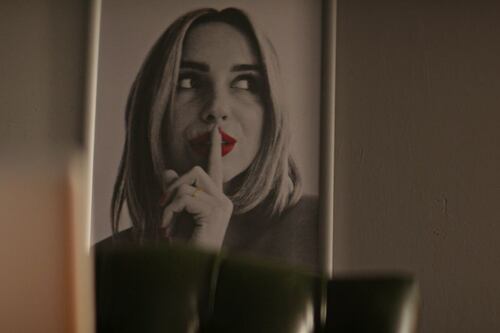 ‘Ashley Madison: Sexo, mentiras y escándalos’: ¿de qué trata el nuevo documental de Netflix?