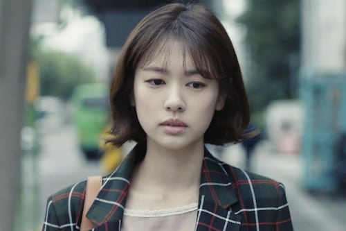 Esta serie coreana ya es un clásico: empieza con un misterio que se convierte en una tragedia