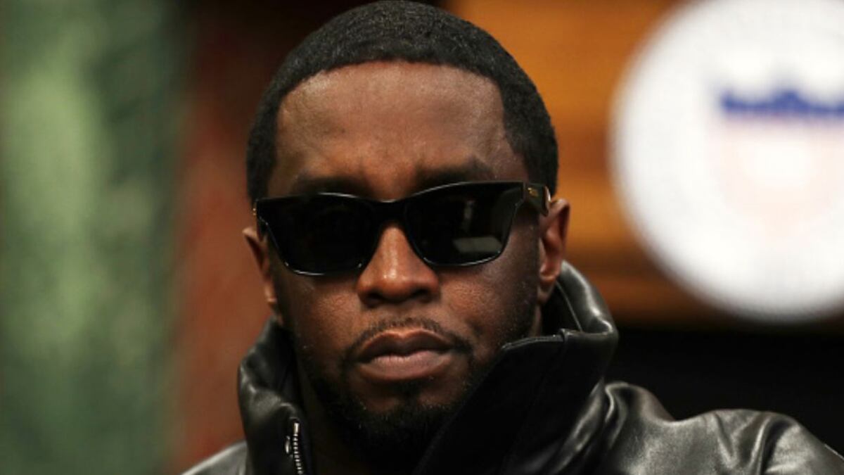 Todo sobre el caso Diddy y las teorías que lo vincularían con las muertes de Michael Jackson, 2Pac, y más
