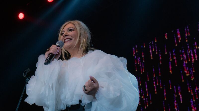 Mocedades