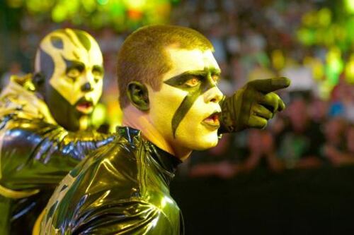 “¿Cómo es posible ese suceso?”: Juanes y su encuentro con extraterrestre, estuvo con un ovni