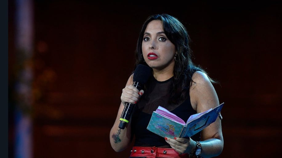 Chiqui Aguayo