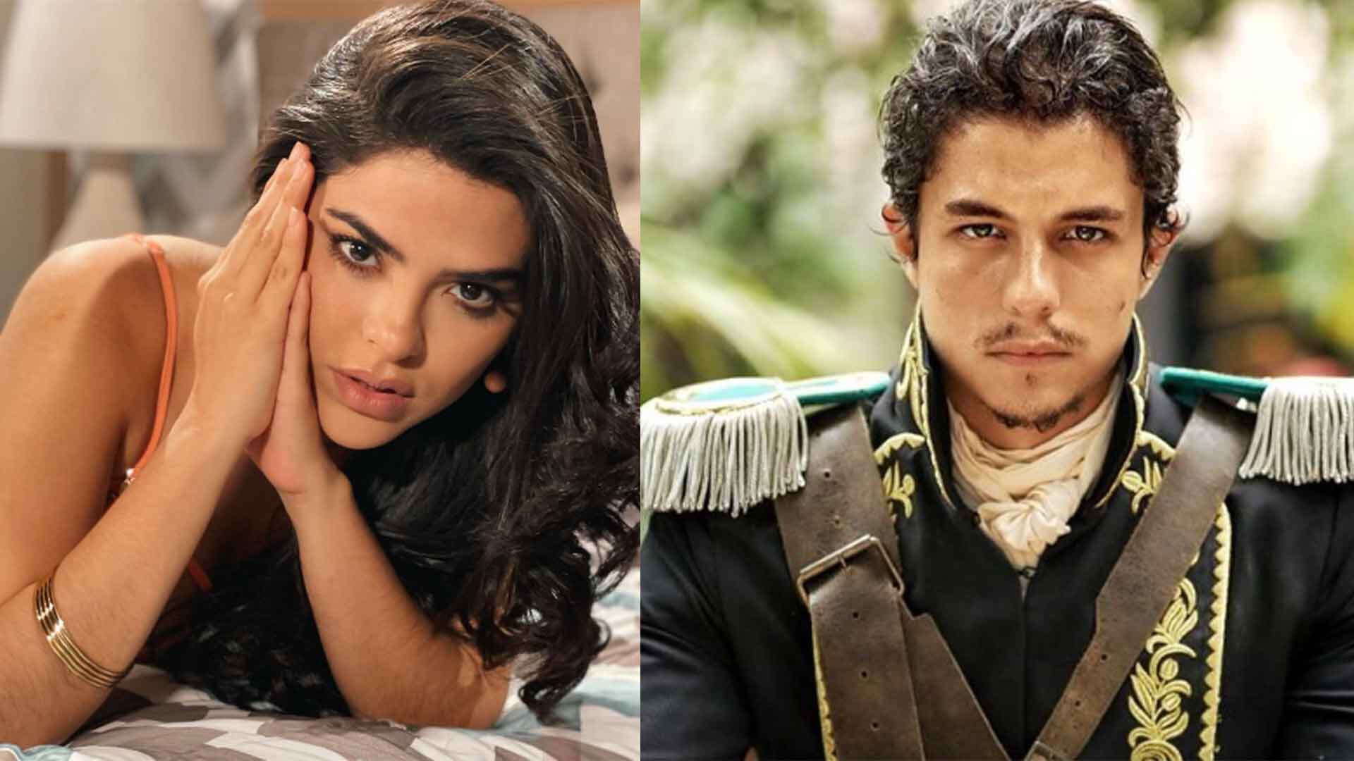 Captura de pantalla.