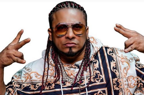 ¿No representan al país?: esto fue lo que dijo Oveja Negra de Mar, Andreina y Dayanara luego de enterarse que fueron nominadas a los Premios Heat 2023