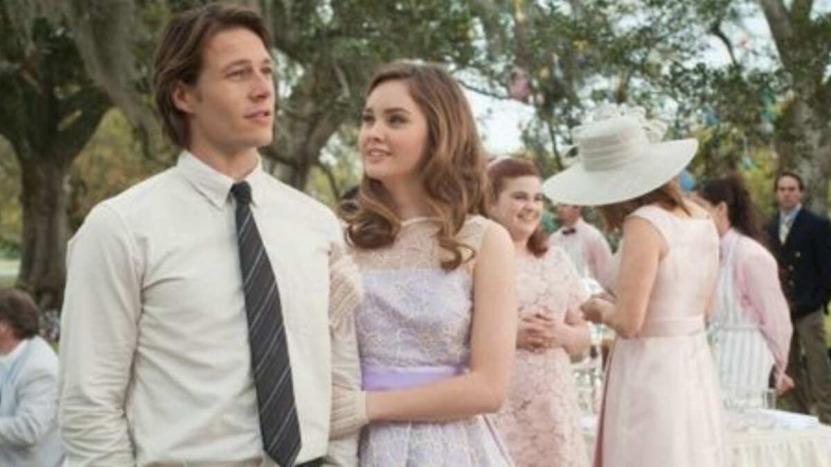 Señales que delatan que no está interesado en ti