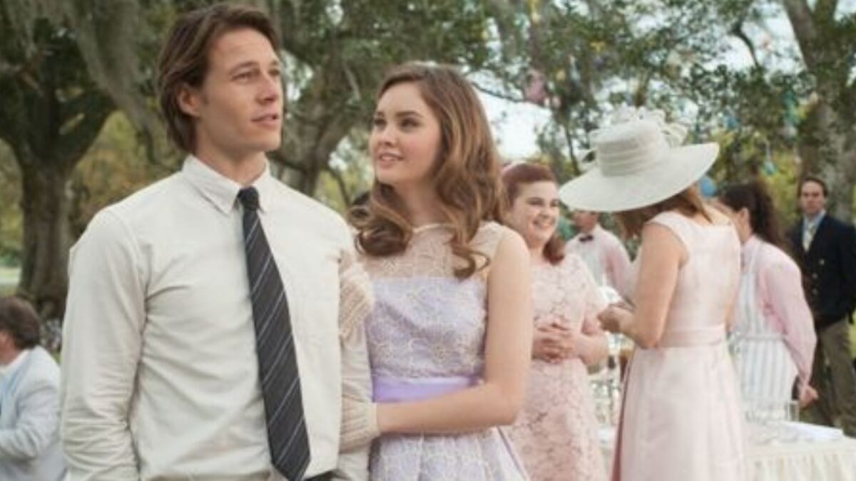 Señales que delatan que no está interesado en ti