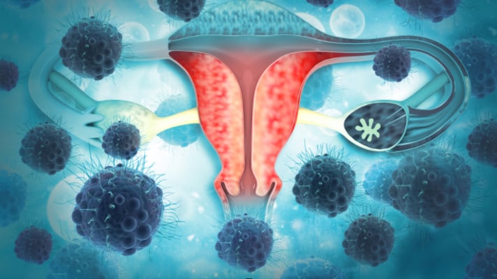 Virus Papiloma Humano