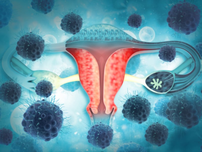 VPH en Ecuador: 8 de cada 10 mujeres lo tendremos, pero el 90% de los casos de cáncer son prevenibles hoy