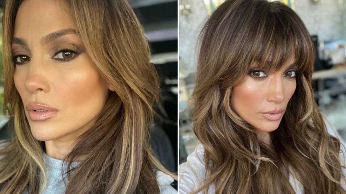 El homenaje de JLo a Selena Quintanilla que sorprendió a todos: “Siempre estaré orgullosa de su legado”