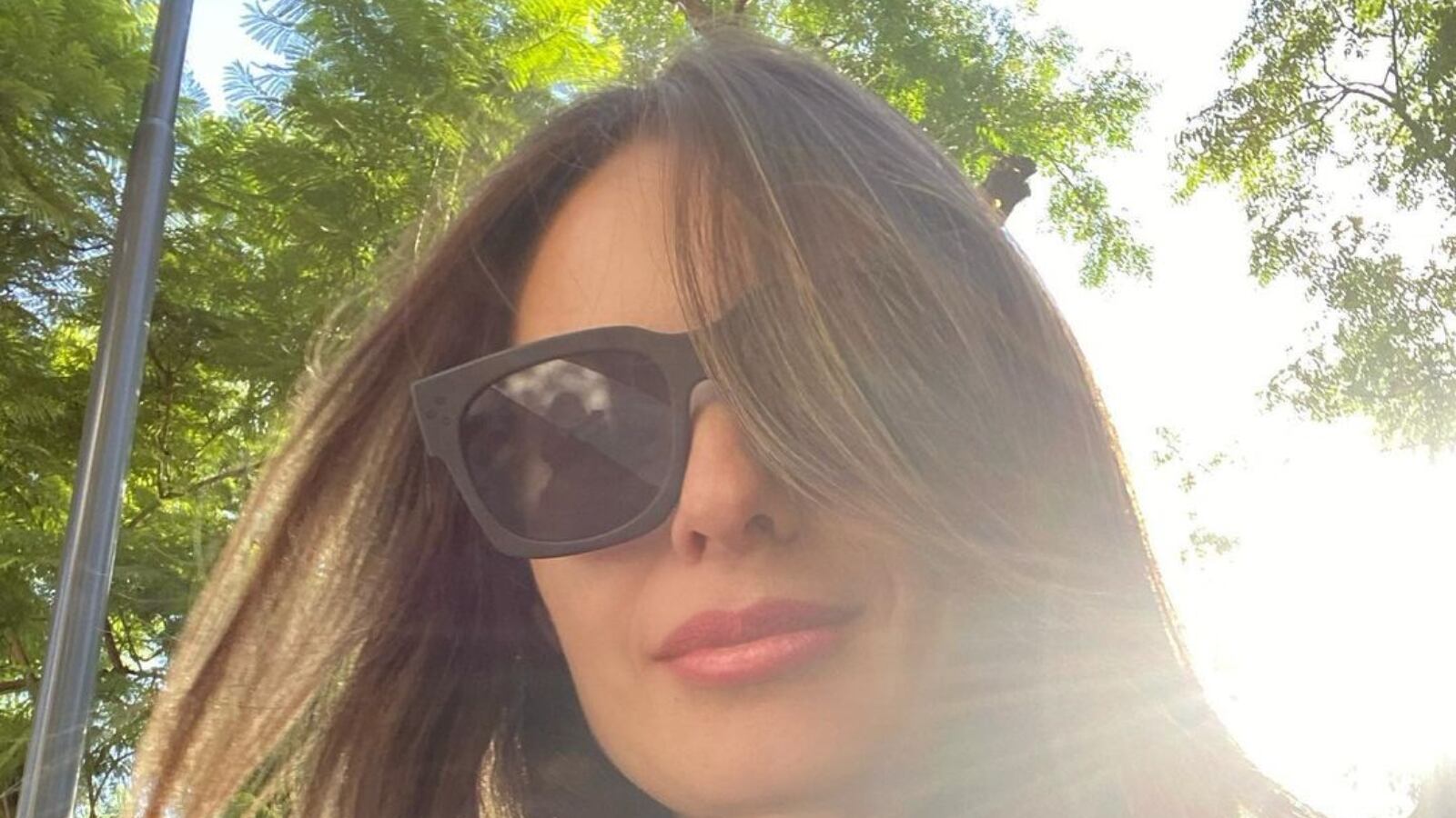 Pampita