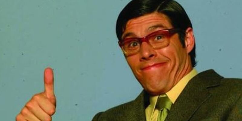 betty la fea