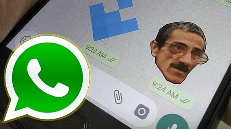 WhatsApp