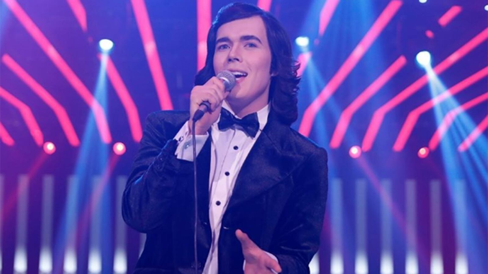 ‘Yo Me Llamo’: ¿Cómo está el ganador de 2022? y los jurados ya no escogerán los ganadores.