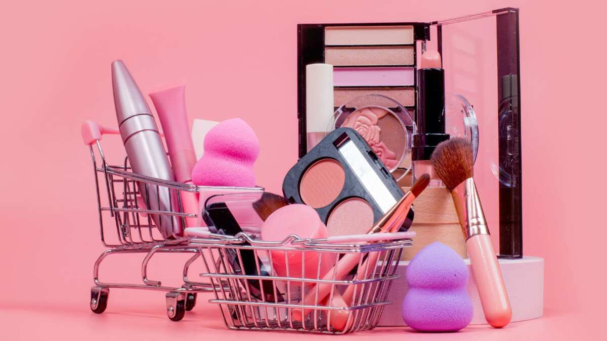 Amazon Beauty lanza su tienda premium de belleza