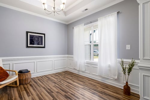 ¡Adiós Feng Shui! El Vastu Shastra es la nueva regla de oro para para atraer abundancia a tu vida y hogar