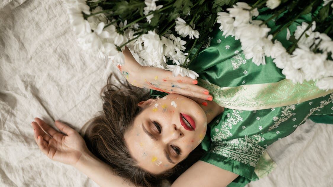 perfumes femininos primavera-verão