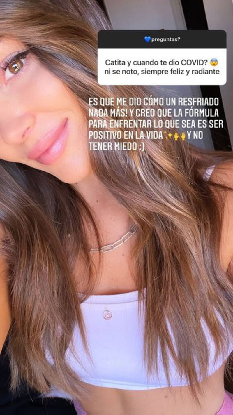 Cata Vallejos